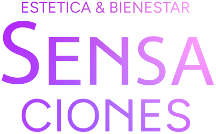 Centro Sensaciones