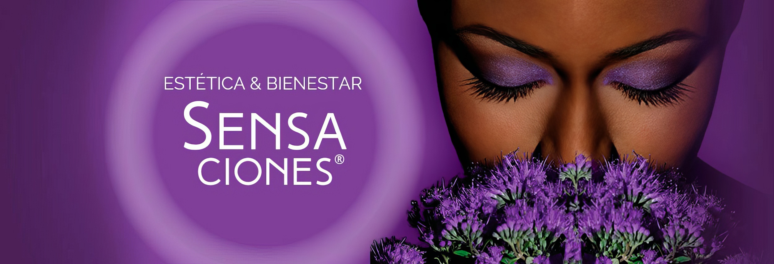 centro sensaciones centro estetica bienestar pamplona